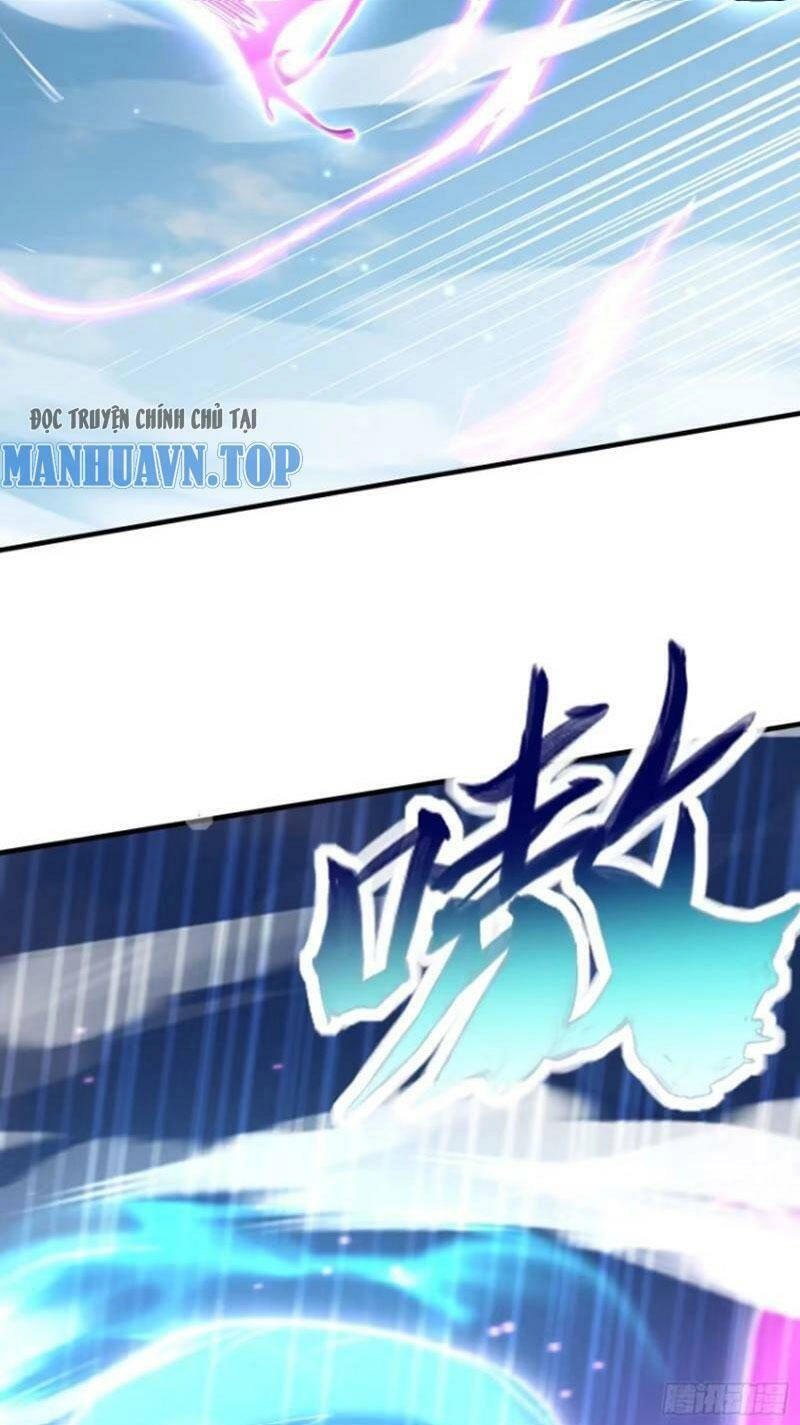 Trăm Tuổi Mở Hệ Thống, Hiếu Tử Hiền Tôn Quỳ Khắp Núi! Chapter 22 - 23