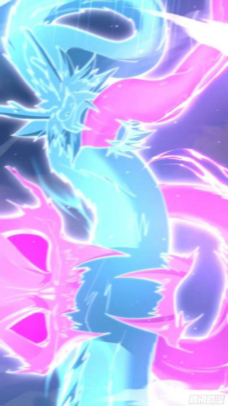 Trăm Tuổi Mở Hệ Thống, Hiếu Tử Hiền Tôn Quỳ Khắp Núi! Chapter 22 - 24