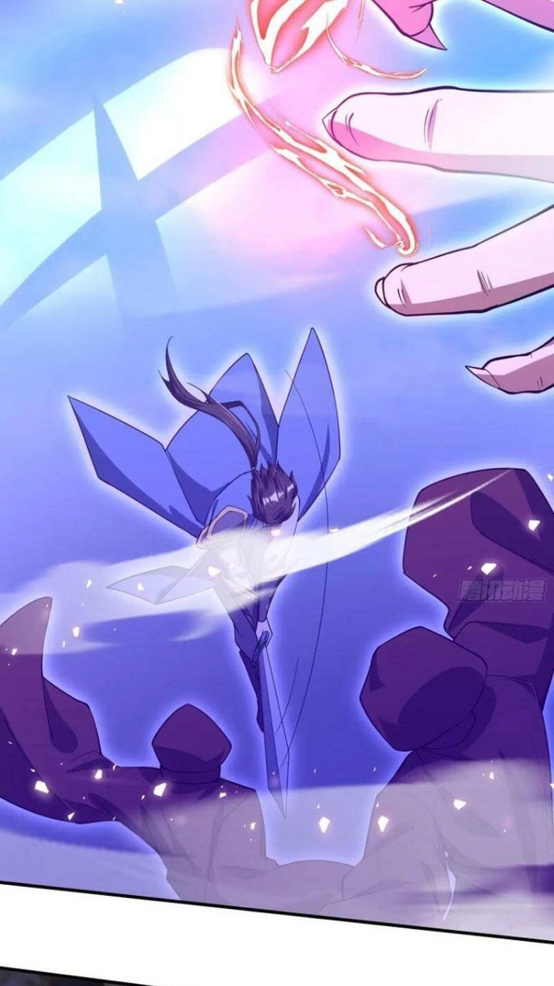 Trăm Tuổi Mở Hệ Thống, Hiếu Tử Hiền Tôn Quỳ Khắp Núi! Chapter 22 - 39