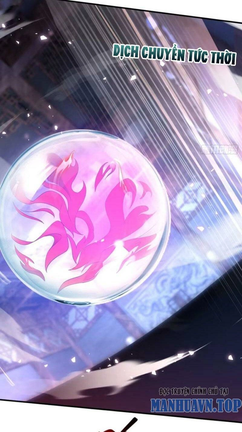 Trăm Tuổi Mở Hệ Thống, Hiếu Tử Hiền Tôn Quỳ Khắp Núi! Chapter 22 - 40