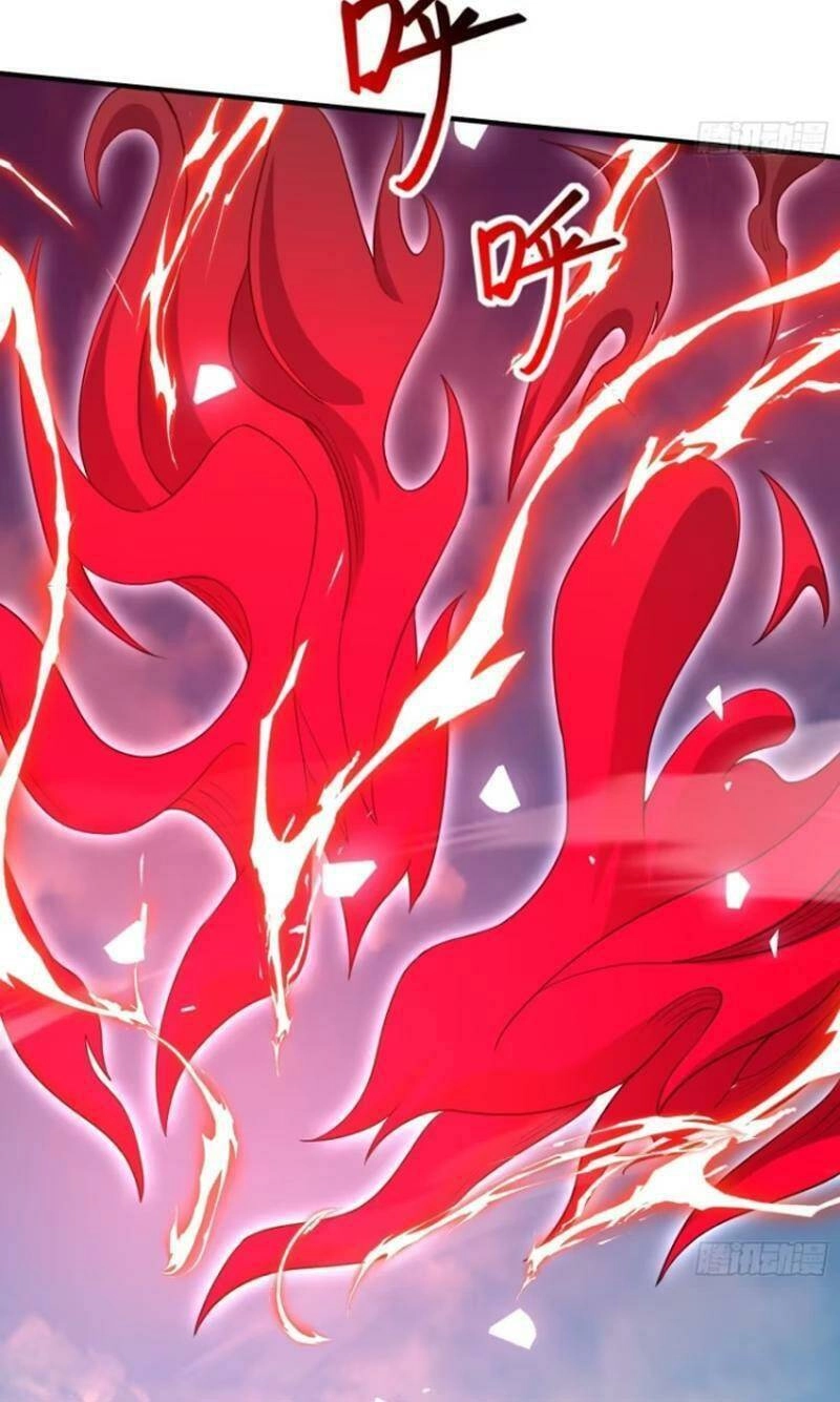 Trăm Tuổi Mở Hệ Thống, Hiếu Tử Hiền Tôn Quỳ Khắp Núi! Chapter 22 - 41