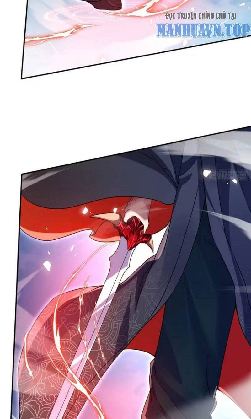 Trăm Tuổi Mở Hệ Thống, Hiếu Tử Hiền Tôn Quỳ Khắp Núi! Chapter 22 - 44