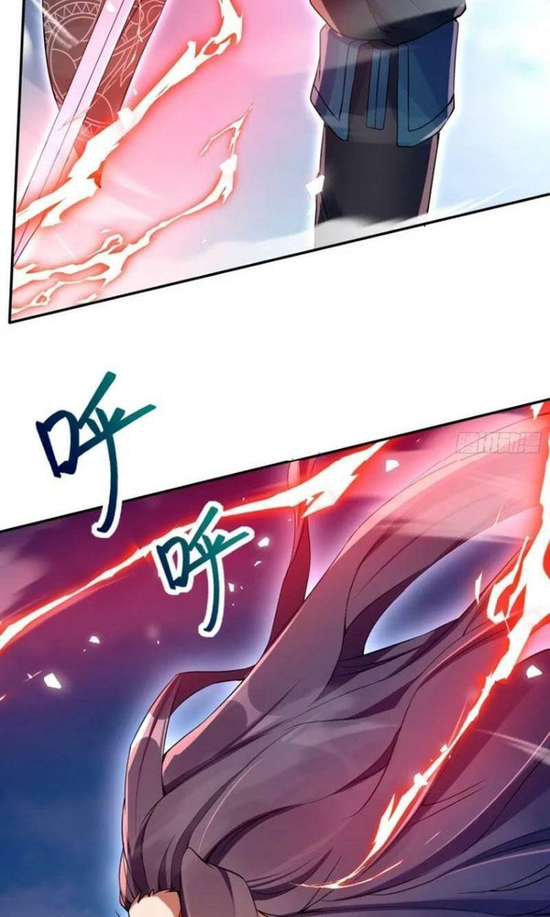 Trăm Tuổi Mở Hệ Thống, Hiếu Tử Hiền Tôn Quỳ Khắp Núi! Chapter 22 - 45