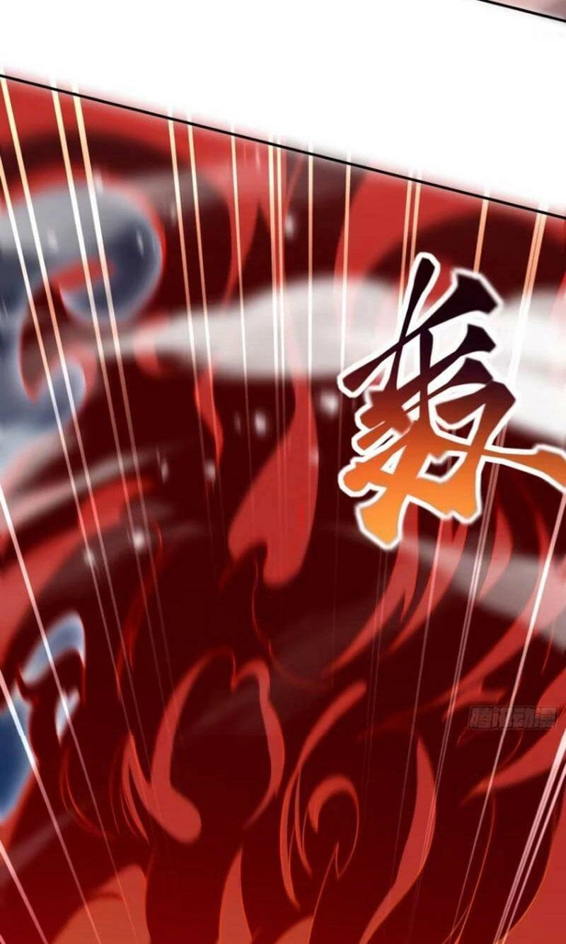 Trăm Tuổi Mở Hệ Thống, Hiếu Tử Hiền Tôn Quỳ Khắp Núi! Chapter 22 - 49