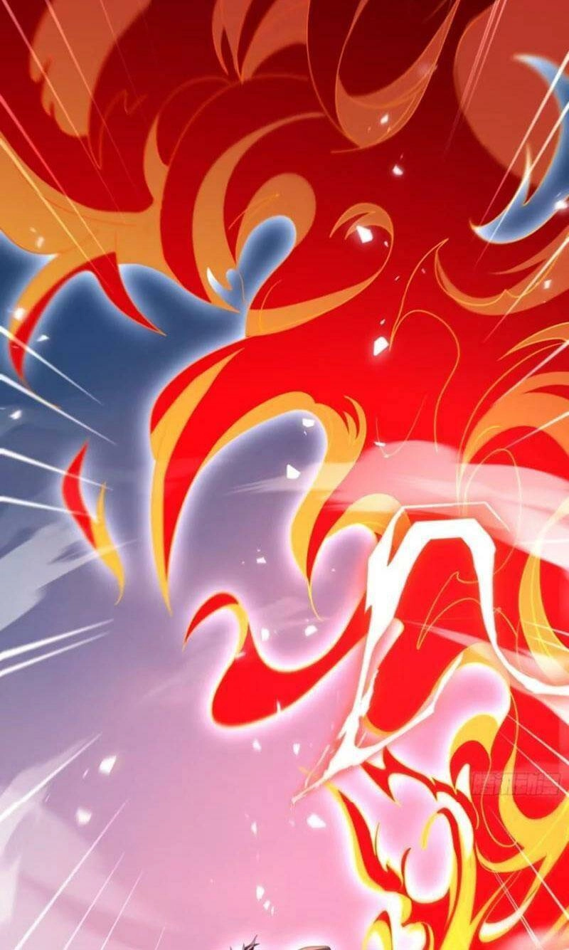 Trăm Tuổi Mở Hệ Thống, Hiếu Tử Hiền Tôn Quỳ Khắp Núi! Chapter 22 - 50