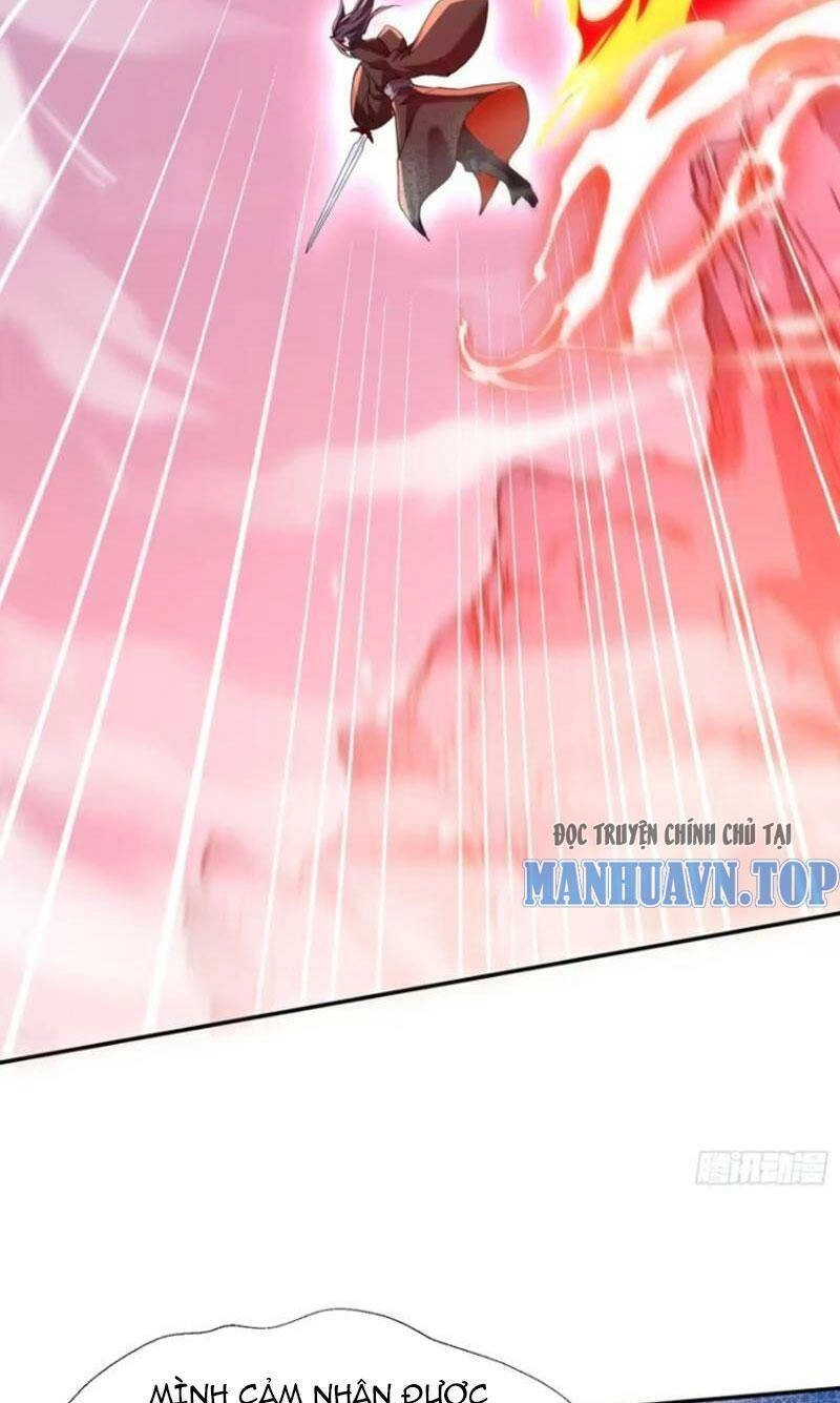 Trăm Tuổi Mở Hệ Thống, Hiếu Tử Hiền Tôn Quỳ Khắp Núi! Chapter 22 - 51