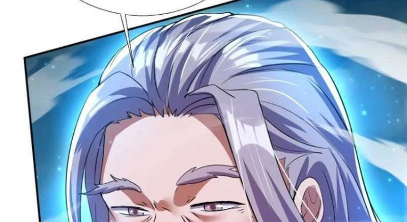 Trăm Tuổi Mở Hệ Thống, Hiếu Tử Hiền Tôn Quỳ Khắp Núi! Chapter 22 - 62