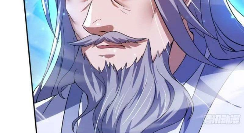 Trăm Tuổi Mở Hệ Thống, Hiếu Tử Hiền Tôn Quỳ Khắp Núi! Chapter 22 - 63