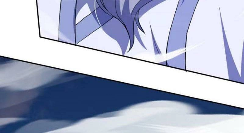 Trăm Tuổi Mở Hệ Thống, Hiếu Tử Hiền Tôn Quỳ Khắp Núi! Chapter 22 - 64