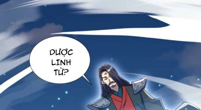 Trăm Tuổi Mở Hệ Thống, Hiếu Tử Hiền Tôn Quỳ Khắp Núi! Chapter 22 - 65