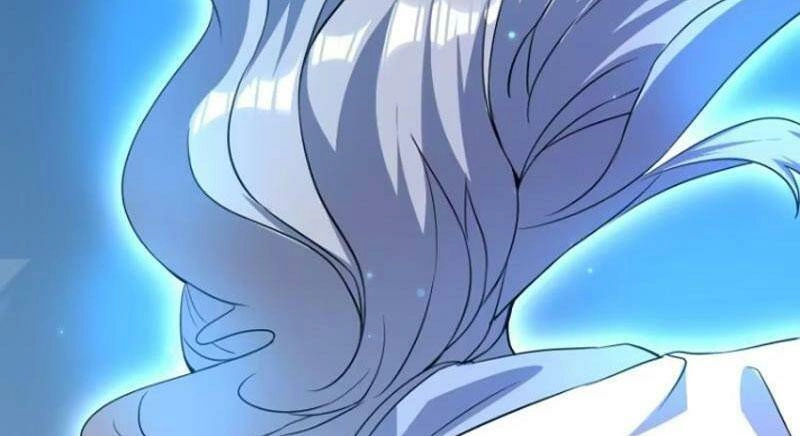 Trăm Tuổi Mở Hệ Thống, Hiếu Tử Hiền Tôn Quỳ Khắp Núi! Chapter 22 - 67