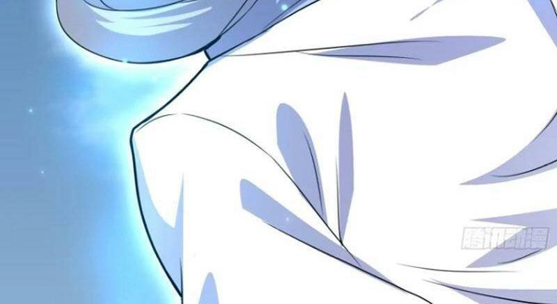 Trăm Tuổi Mở Hệ Thống, Hiếu Tử Hiền Tôn Quỳ Khắp Núi! Chapter 22 - 68