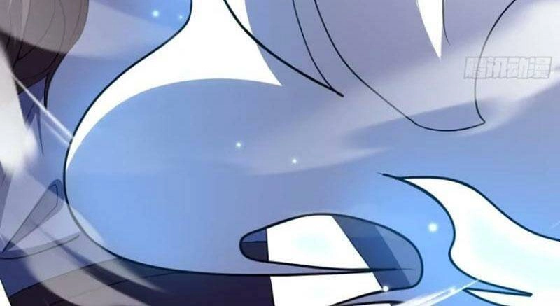 Trăm Tuổi Mở Hệ Thống, Hiếu Tử Hiền Tôn Quỳ Khắp Núi! Chapter 22 - 71