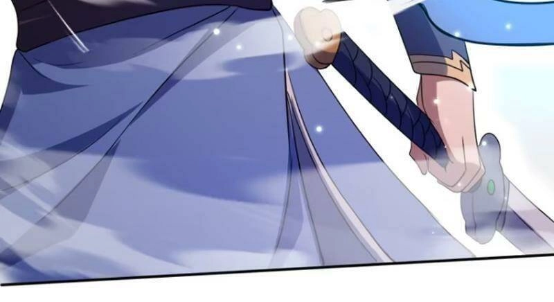 Trăm Tuổi Mở Hệ Thống, Hiếu Tử Hiền Tôn Quỳ Khắp Núi! Chapter 22 - 72