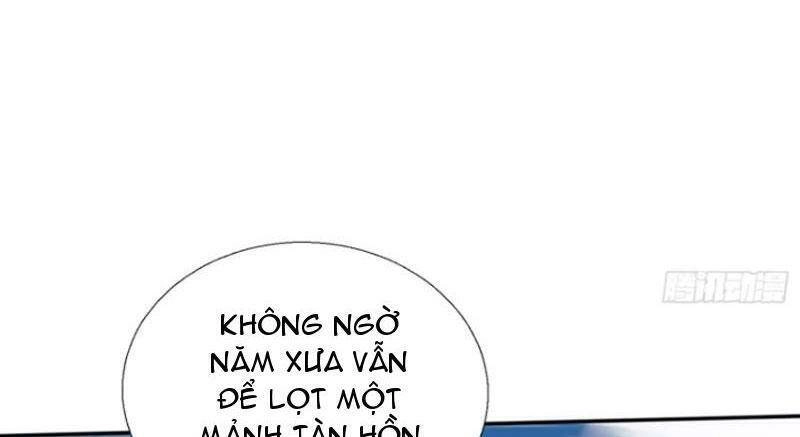 Trăm Tuổi Mở Hệ Thống, Hiếu Tử Hiền Tôn Quỳ Khắp Núi! Chapter 22 - 73