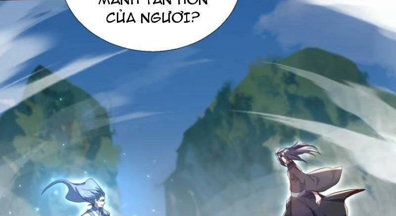 Trăm Tuổi Mở Hệ Thống, Hiếu Tử Hiền Tôn Quỳ Khắp Núi! Chapter 22 - 74