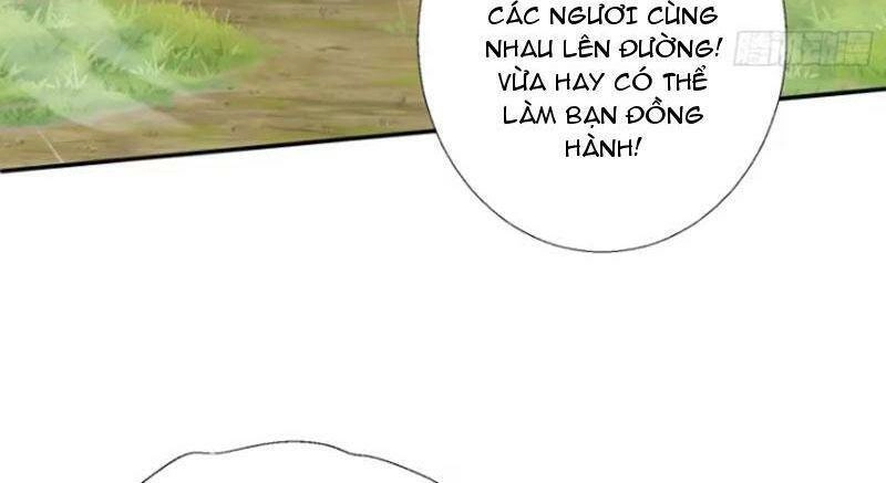 Trăm Tuổi Mở Hệ Thống, Hiếu Tử Hiền Tôn Quỳ Khắp Núi! Chapter 22 - 76