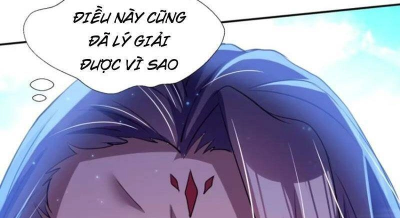 Trăm Tuổi Mở Hệ Thống, Hiếu Tử Hiền Tôn Quỳ Khắp Núi! Chapter 22 - 77