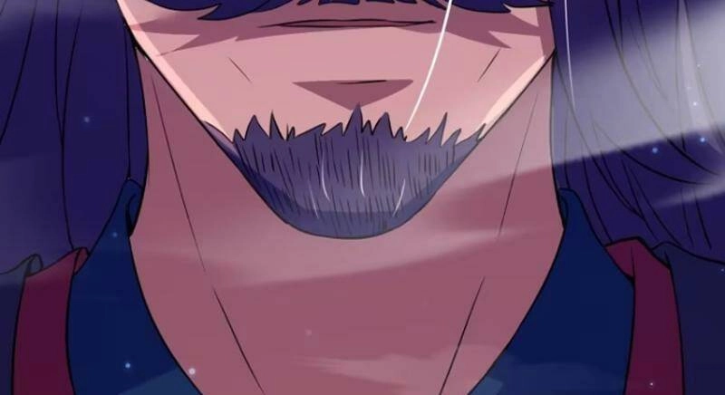 Trăm Tuổi Mở Hệ Thống, Hiếu Tử Hiền Tôn Quỳ Khắp Núi! Chapter 22 - 79