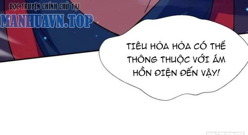 Trăm Tuổi Mở Hệ Thống, Hiếu Tử Hiền Tôn Quỳ Khắp Núi! Chapter 22 - 80