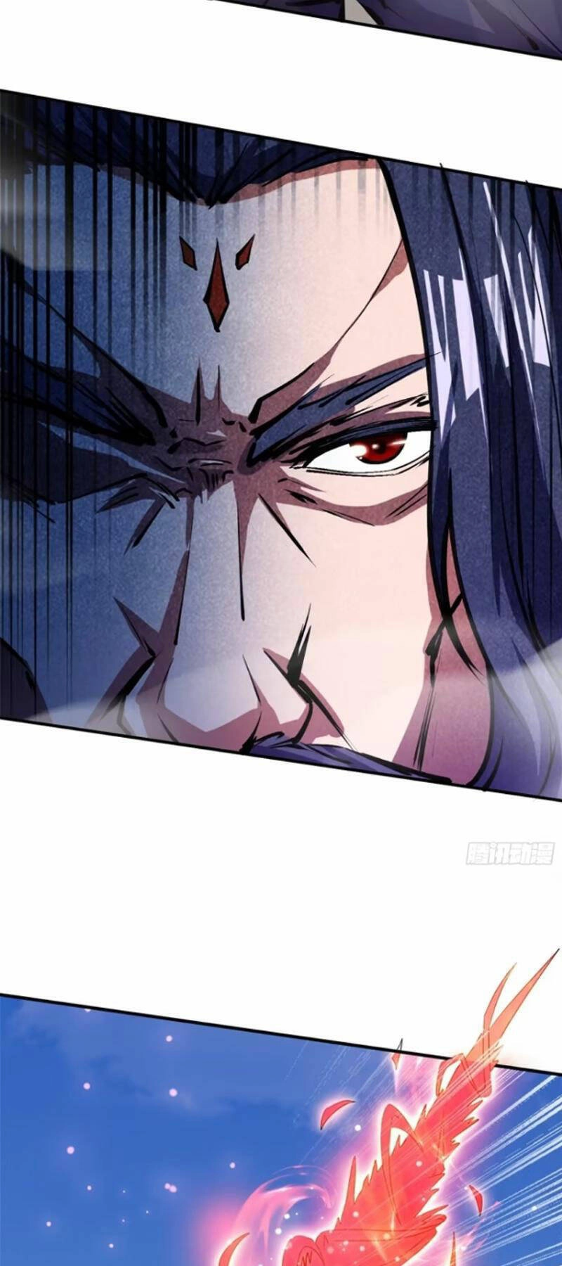 Trăm Tuổi Mở Hệ Thống, Hiếu Tử Hiền Tôn Quỳ Khắp Núi! Chapter 23 - 7