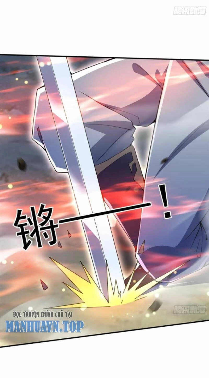 Trăm Tuổi Mở Hệ Thống, Hiếu Tử Hiền Tôn Quỳ Khắp Núi! Chapter 23 - 15