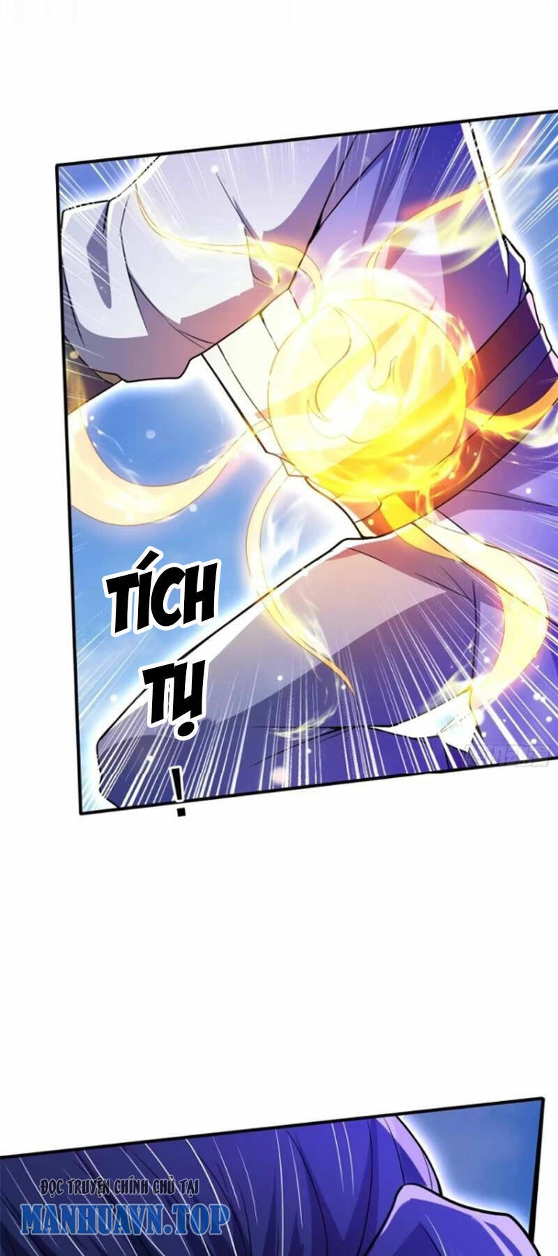 Trăm Tuổi Mở Hệ Thống, Hiếu Tử Hiền Tôn Quỳ Khắp Núi! Chapter 23 - 19