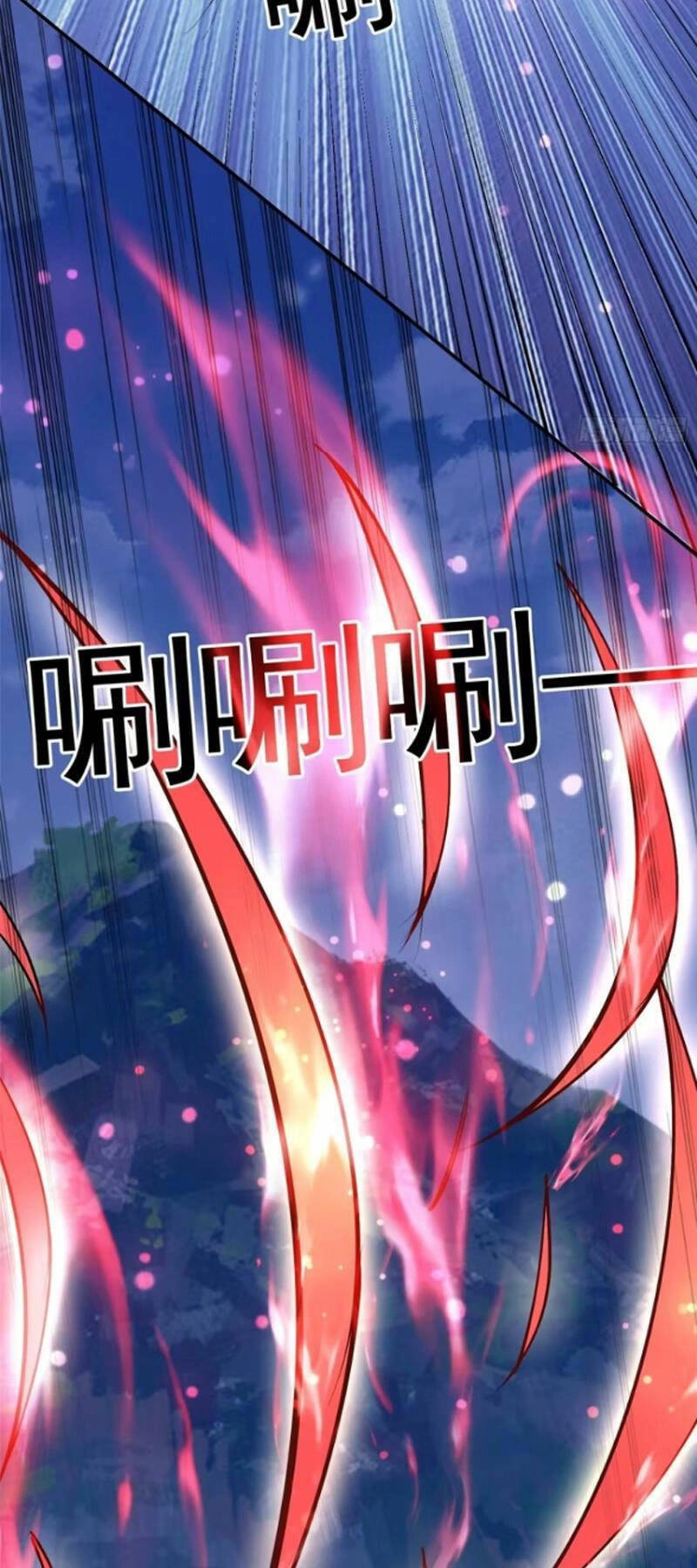 Trăm Tuổi Mở Hệ Thống, Hiếu Tử Hiền Tôn Quỳ Khắp Núi! Chapter 23 - 23