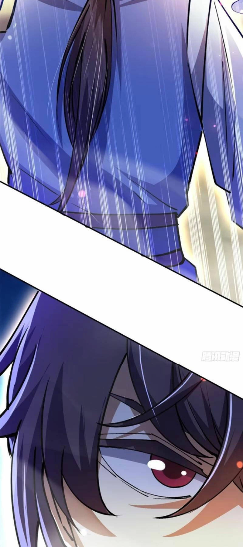 Trăm Tuổi Mở Hệ Thống, Hiếu Tử Hiền Tôn Quỳ Khắp Núi! Chapter 23 - 25