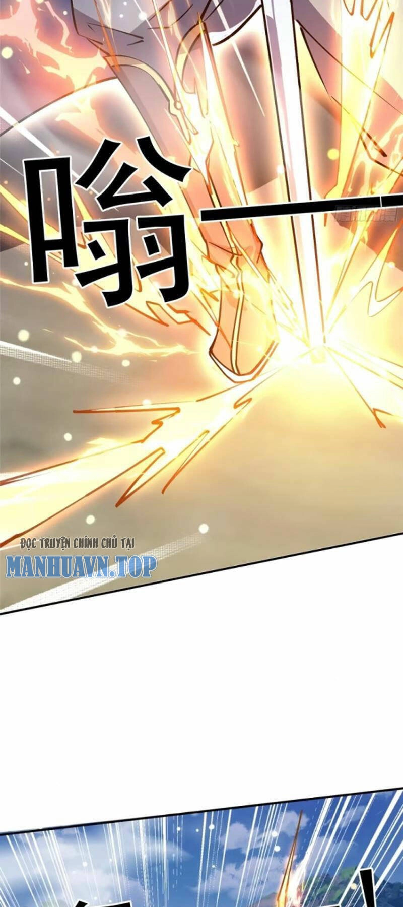 Trăm Tuổi Mở Hệ Thống, Hiếu Tử Hiền Tôn Quỳ Khắp Núi! Chapter 23 - 27