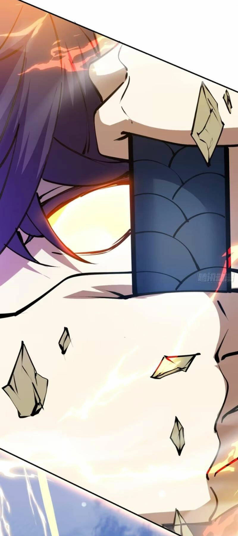 Trăm Tuổi Mở Hệ Thống, Hiếu Tử Hiền Tôn Quỳ Khắp Núi! Chapter 23 - 29