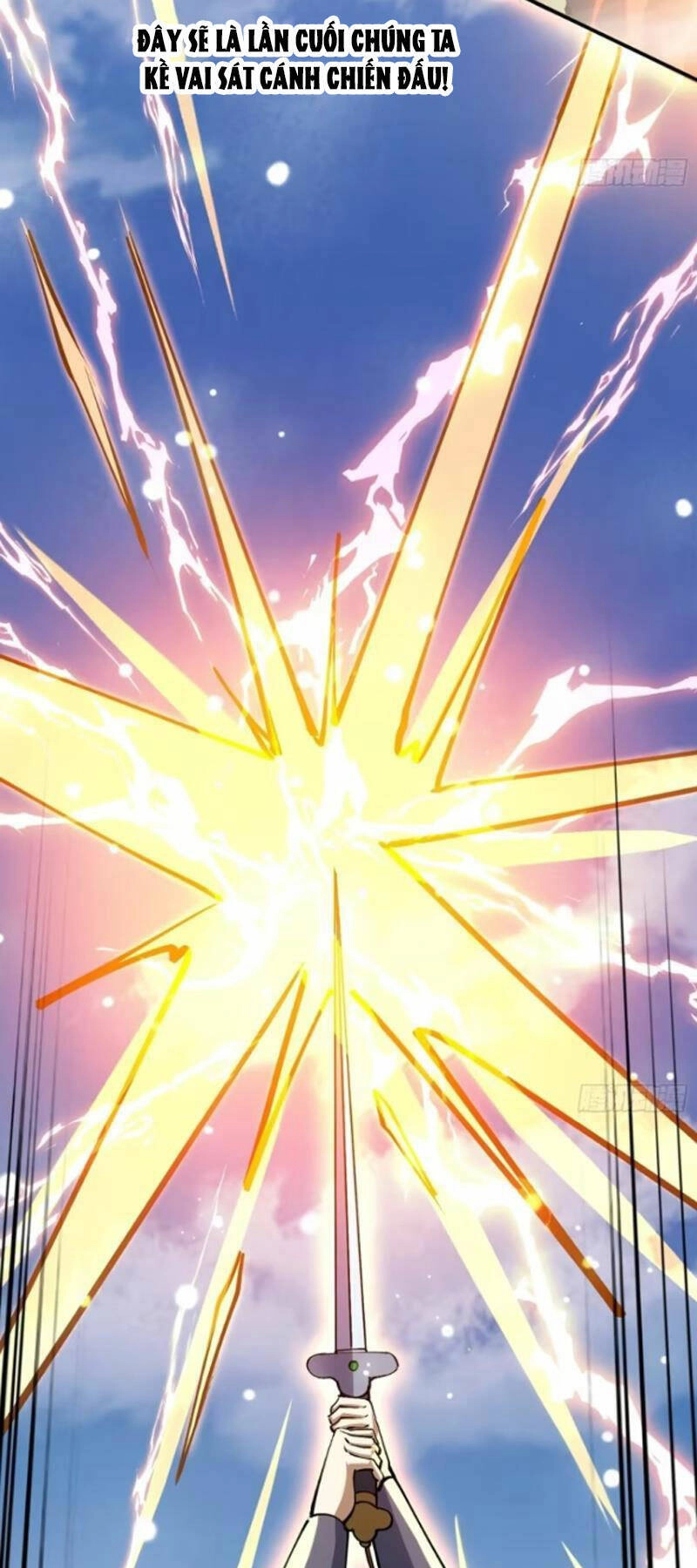 Trăm Tuổi Mở Hệ Thống, Hiếu Tử Hiền Tôn Quỳ Khắp Núi! Chapter 23 - 30