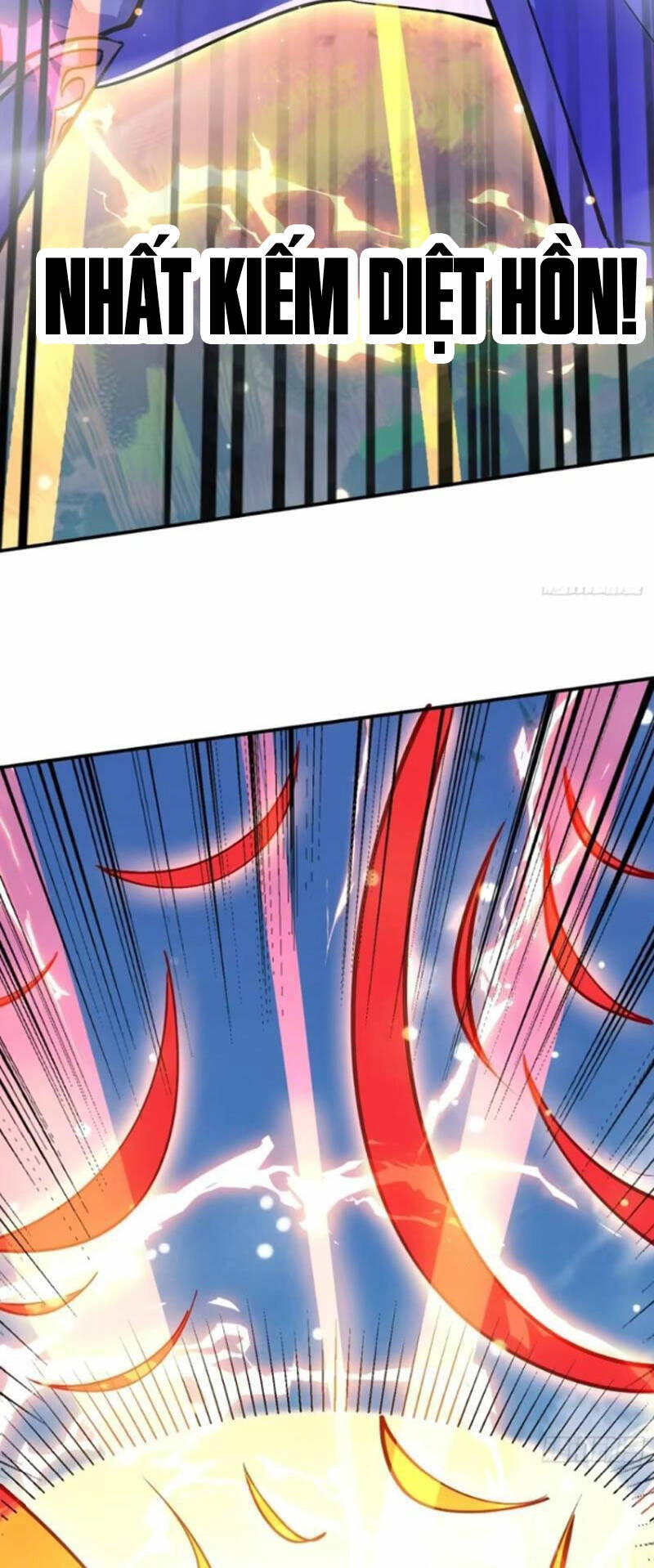 Trăm Tuổi Mở Hệ Thống, Hiếu Tử Hiền Tôn Quỳ Khắp Núi! Chapter 23 - 32