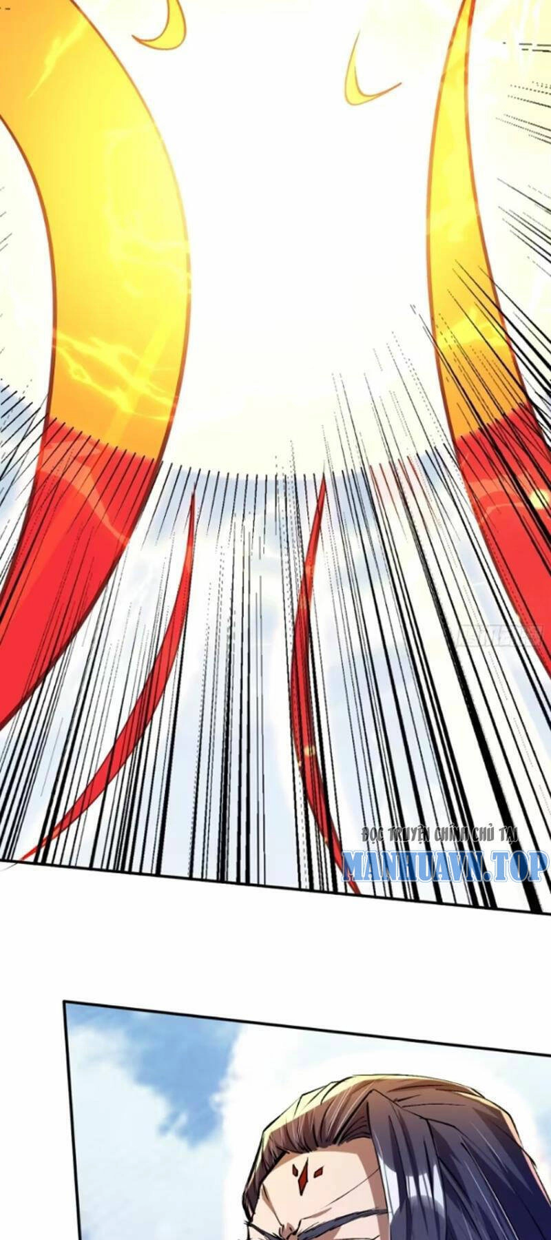 Trăm Tuổi Mở Hệ Thống, Hiếu Tử Hiền Tôn Quỳ Khắp Núi! Chapter 23 - 33