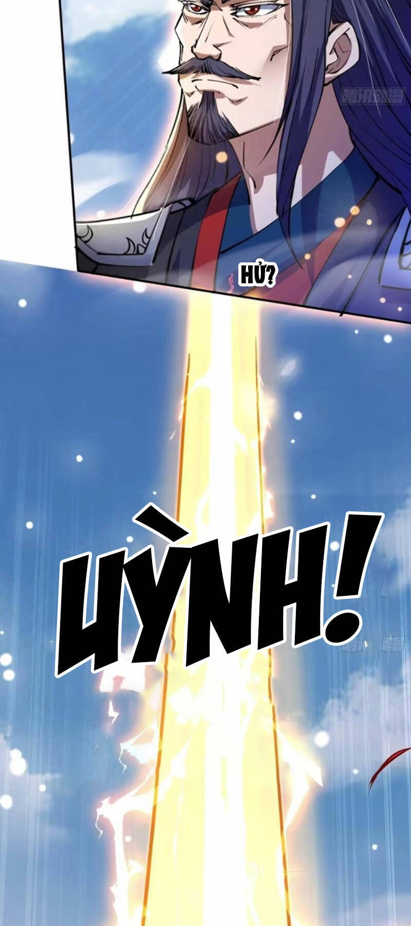 Trăm Tuổi Mở Hệ Thống, Hiếu Tử Hiền Tôn Quỳ Khắp Núi! Chapter 23 - 34