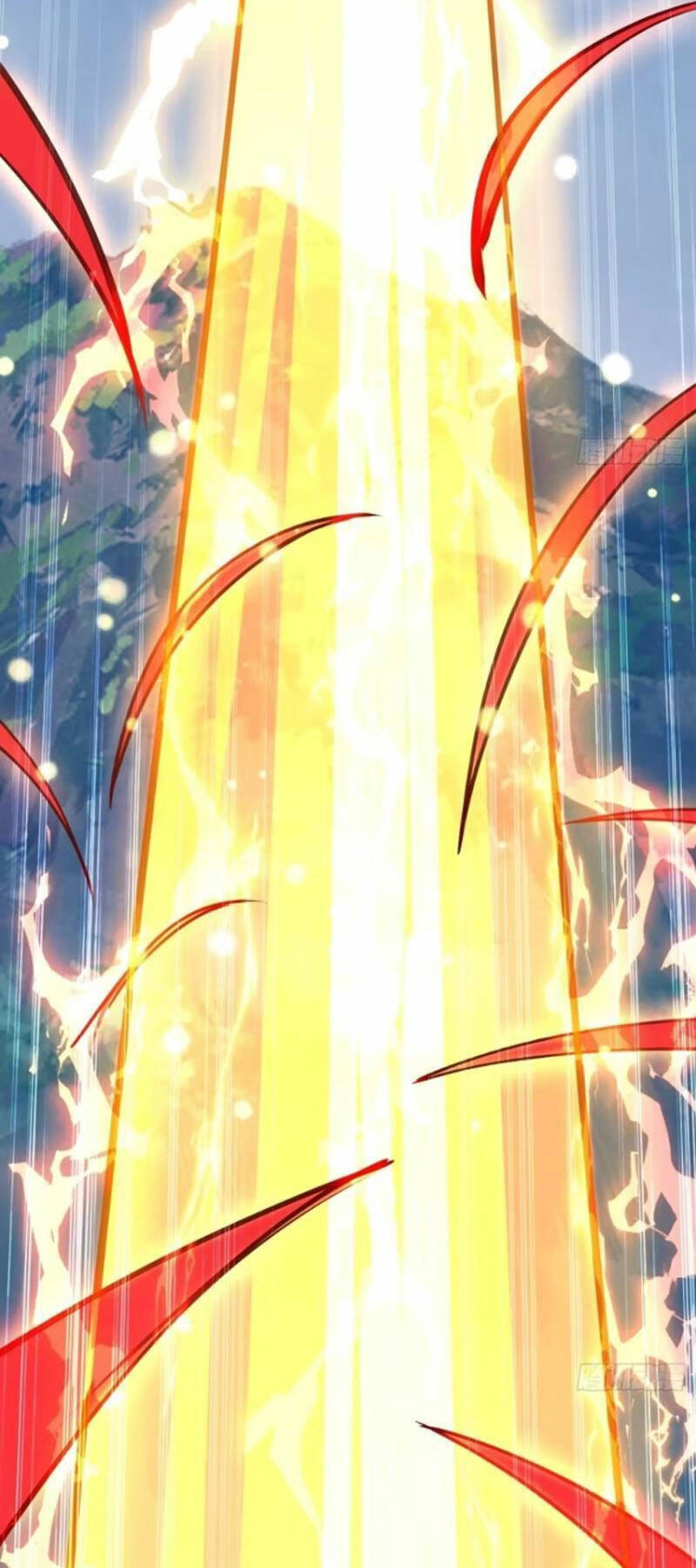 Trăm Tuổi Mở Hệ Thống, Hiếu Tử Hiền Tôn Quỳ Khắp Núi! Chapter 23 - 35