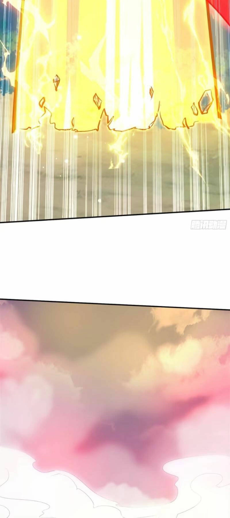 Trăm Tuổi Mở Hệ Thống, Hiếu Tử Hiền Tôn Quỳ Khắp Núi! Chapter 23 - 36