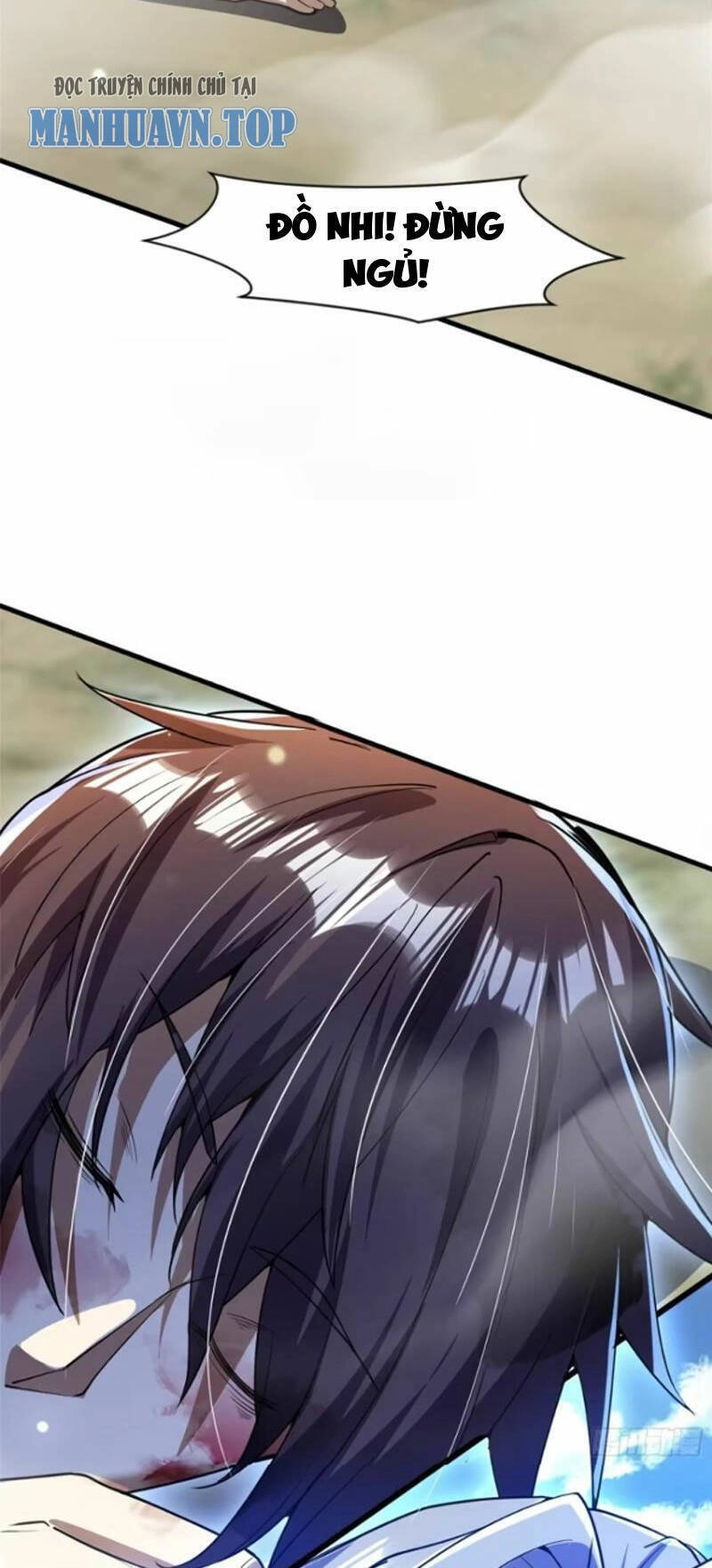 Trăm Tuổi Mở Hệ Thống, Hiếu Tử Hiền Tôn Quỳ Khắp Núi! Chapter 23 - 44