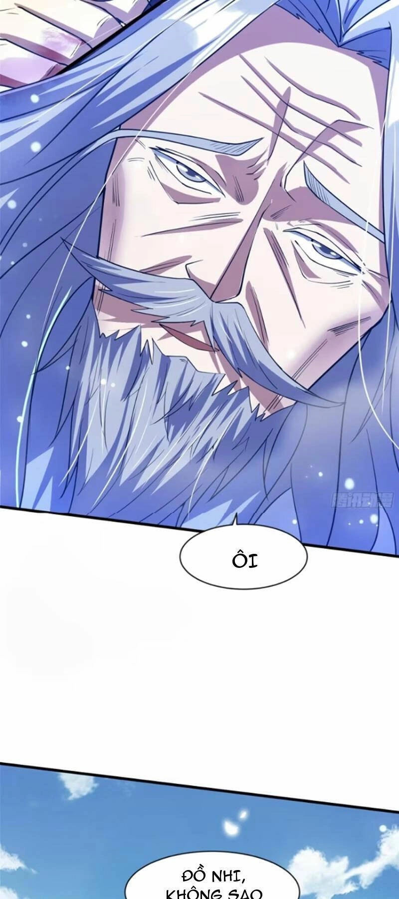 Trăm Tuổi Mở Hệ Thống, Hiếu Tử Hiền Tôn Quỳ Khắp Núi! Chapter 23 - 45