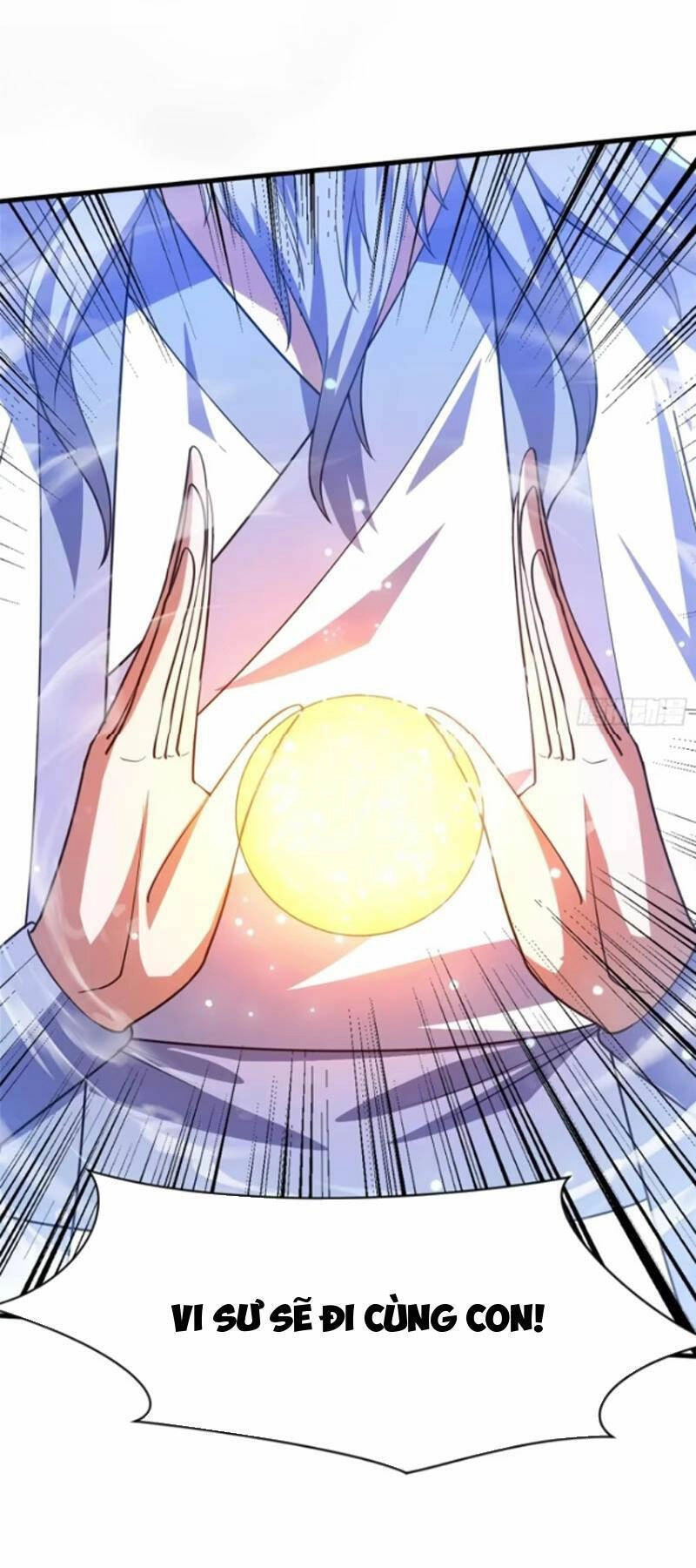 Trăm Tuổi Mở Hệ Thống, Hiếu Tử Hiền Tôn Quỳ Khắp Núi! Chapter 23 - 47