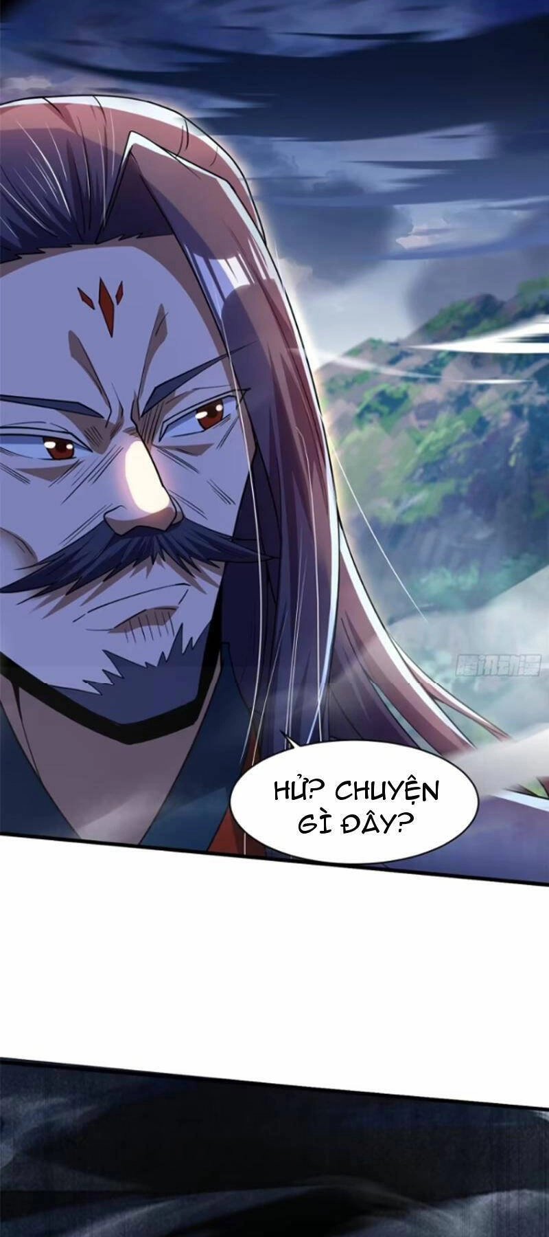 Trăm Tuổi Mở Hệ Thống, Hiếu Tử Hiền Tôn Quỳ Khắp Núi! Chapter 23 - 50