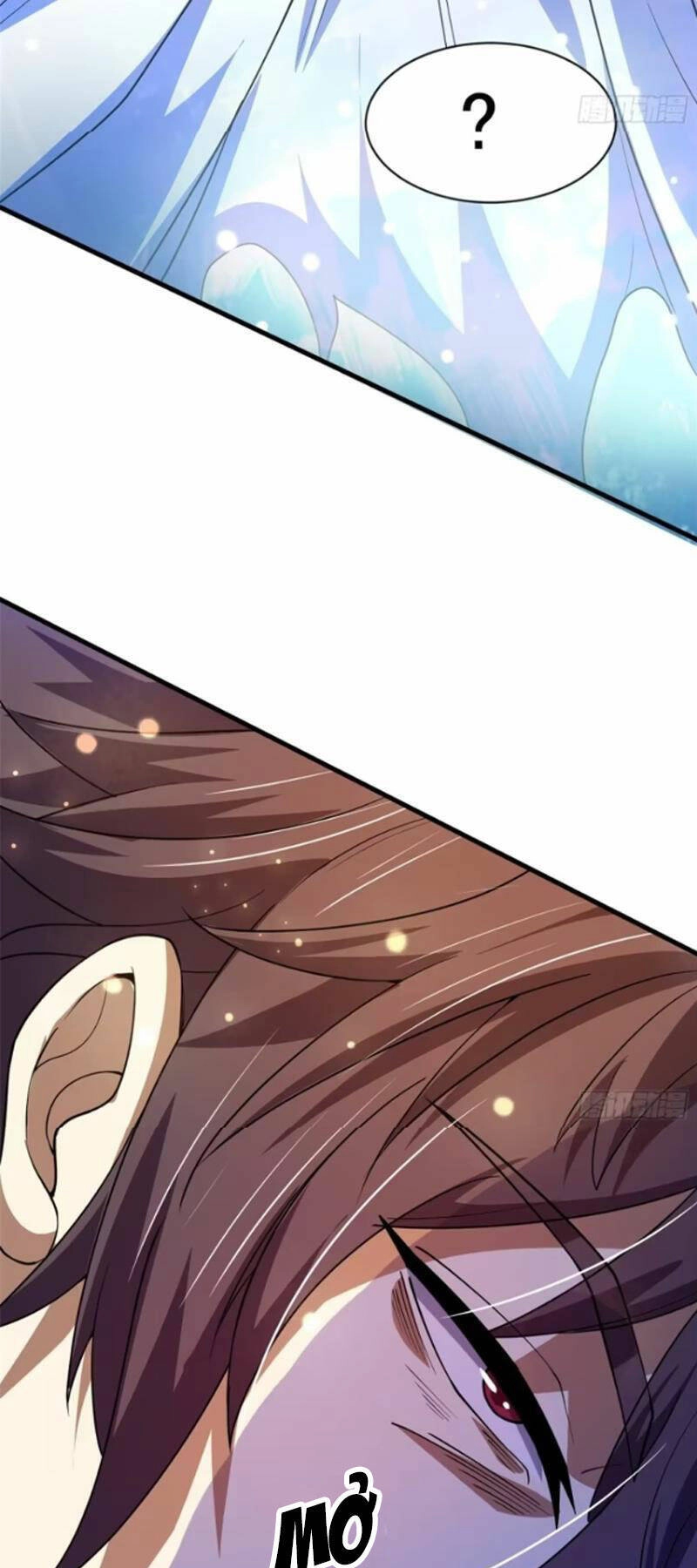 Trăm Tuổi Mở Hệ Thống, Hiếu Tử Hiền Tôn Quỳ Khắp Núi! Chapter 23 - 53