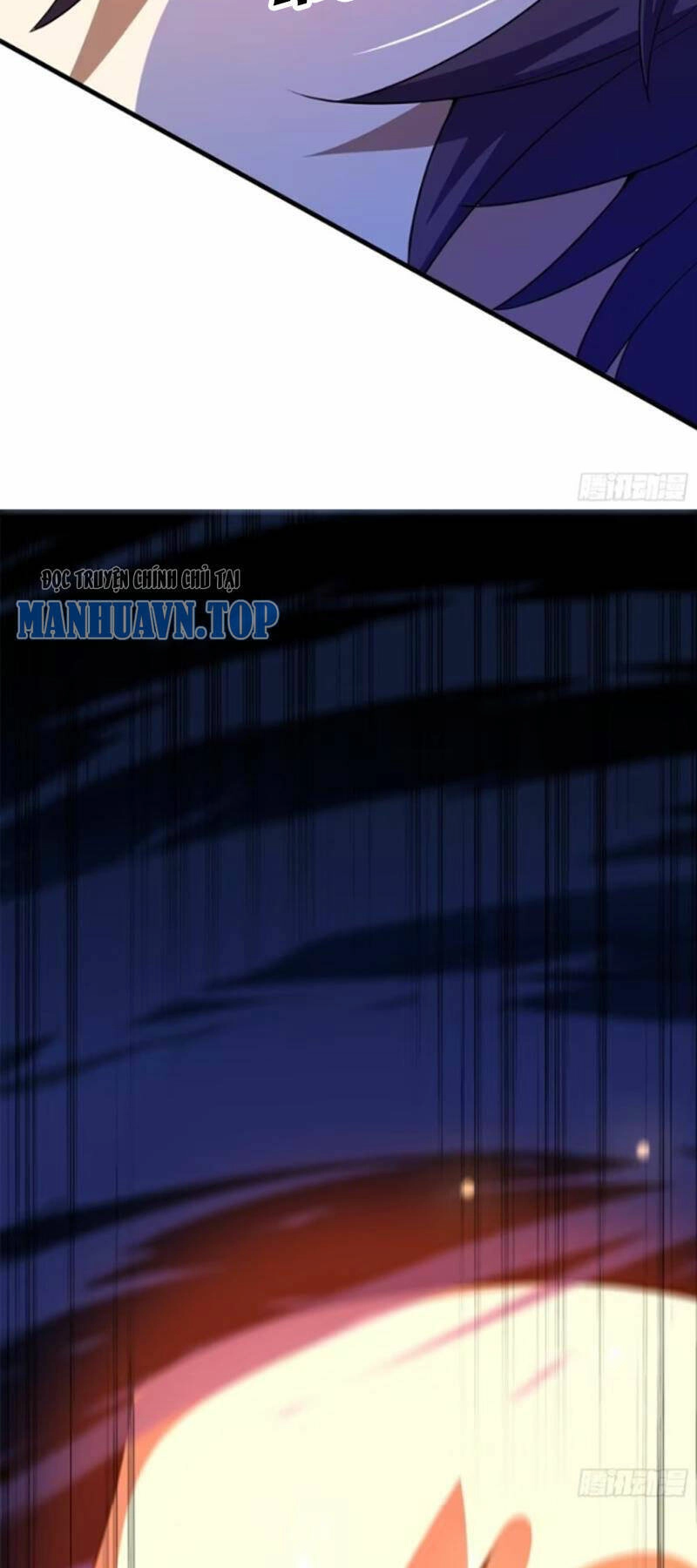 Trăm Tuổi Mở Hệ Thống, Hiếu Tử Hiền Tôn Quỳ Khắp Núi! Chapter 23 - 54