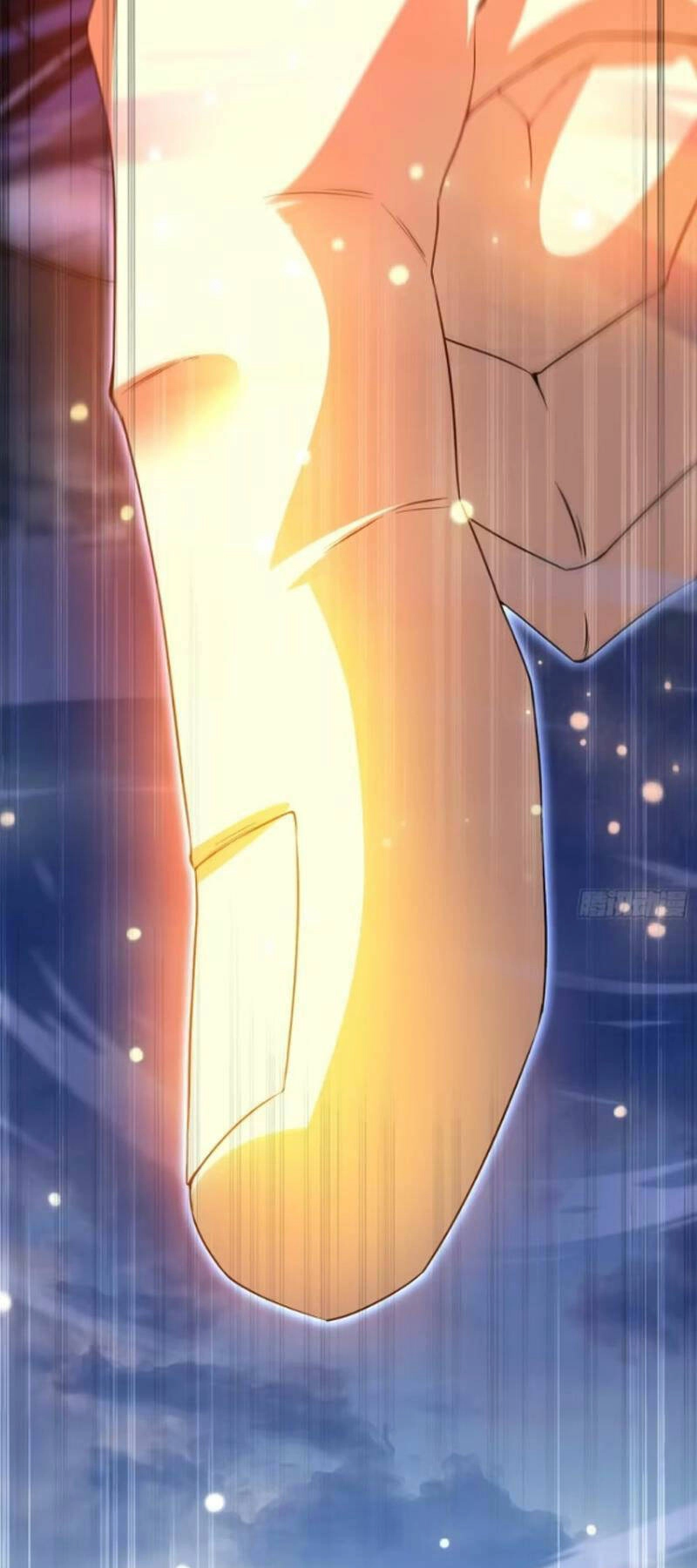 Trăm Tuổi Mở Hệ Thống, Hiếu Tử Hiền Tôn Quỳ Khắp Núi! Chapter 23 - 55