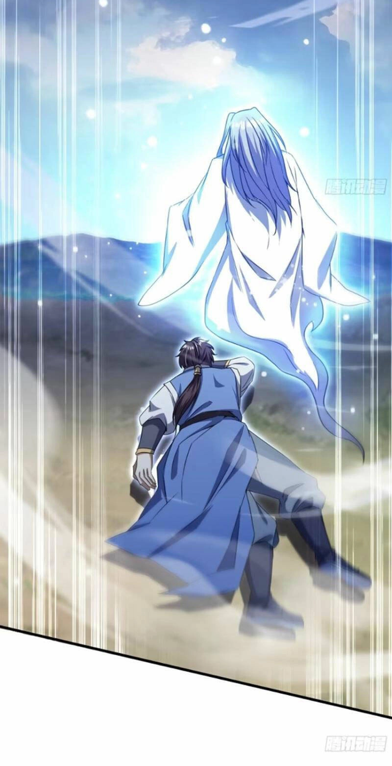 Trăm Tuổi Mở Hệ Thống, Hiếu Tử Hiền Tôn Quỳ Khắp Núi! Chapter 23 - 56