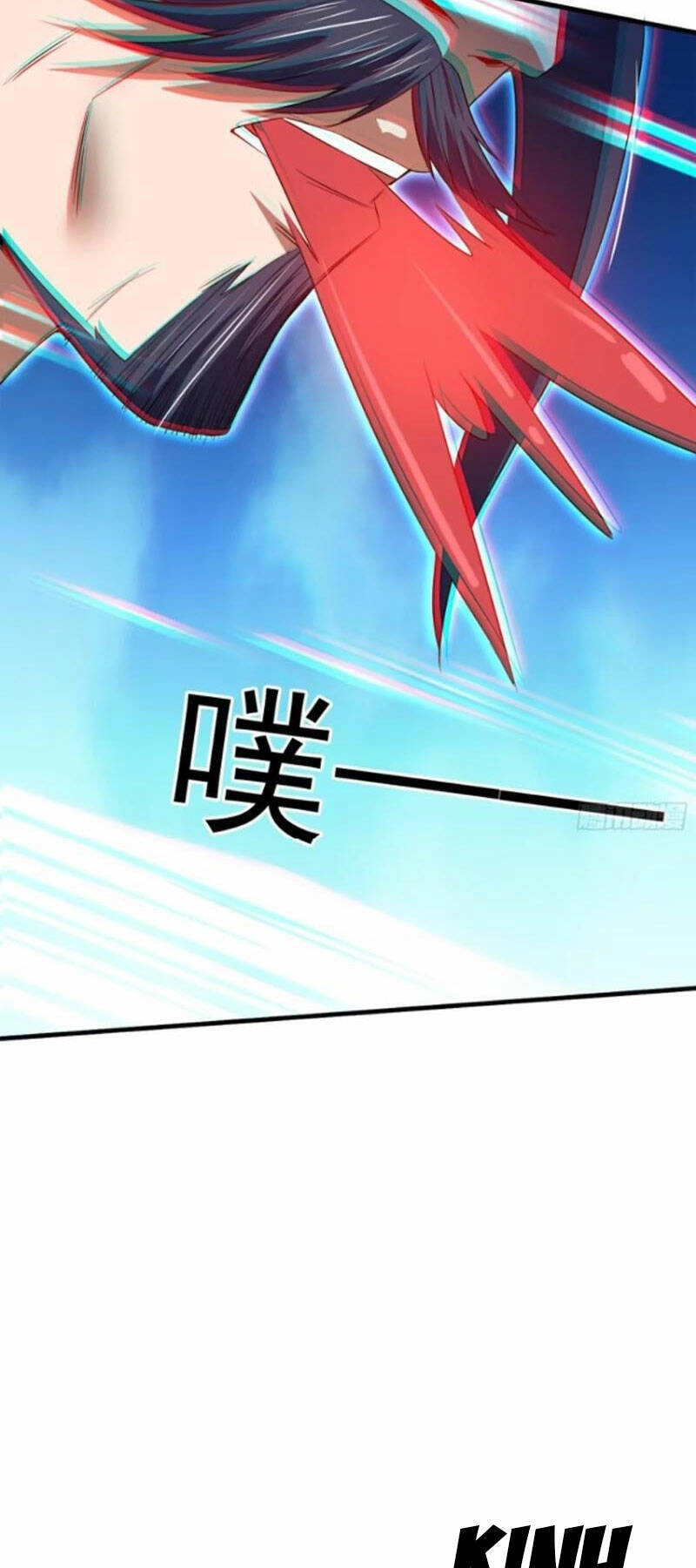 Trăm Tuổi Mở Hệ Thống, Hiếu Tử Hiền Tôn Quỳ Khắp Núi! Chapter 23 - 59