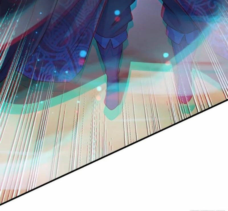 Trăm Tuổi Mở Hệ Thống, Hiếu Tử Hiền Tôn Quỳ Khắp Núi! Chapter 23 - 61