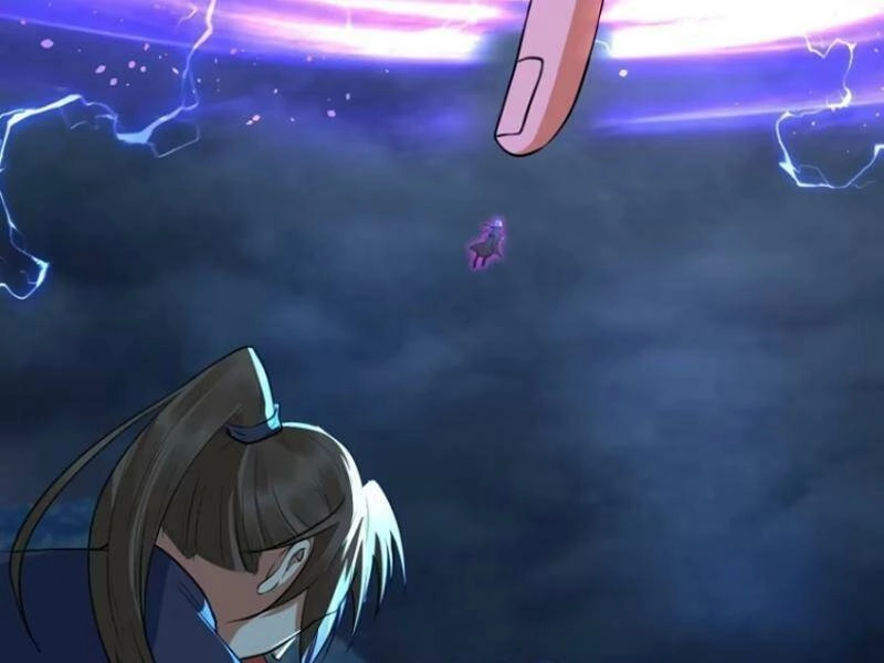 Trăm Tuổi Mở Hệ Thống, Hiếu Tử Hiền Tôn Quỳ Khắp Núi! Chapter 24 - 6