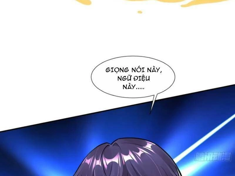 Trăm Tuổi Mở Hệ Thống, Hiếu Tử Hiền Tôn Quỳ Khắp Núi! Chapter 24 - 8