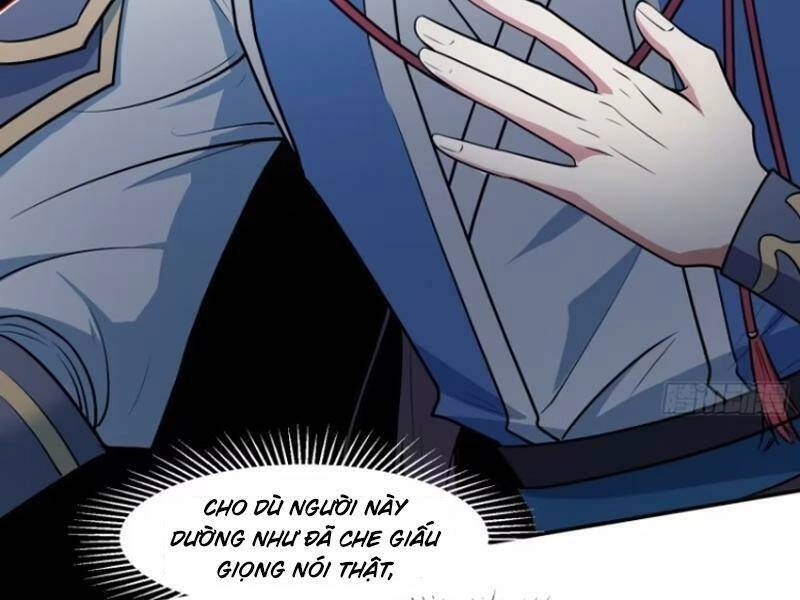 Trăm Tuổi Mở Hệ Thống, Hiếu Tử Hiền Tôn Quỳ Khắp Núi! Chapter 24 - 10